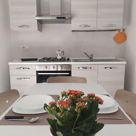 オリスターノLormar Houseアパートメント エクステリア 写真