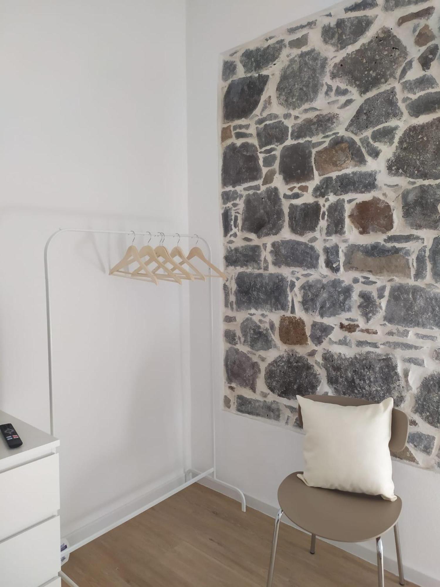 オリスターノLormar Houseアパートメント エクステリア 写真