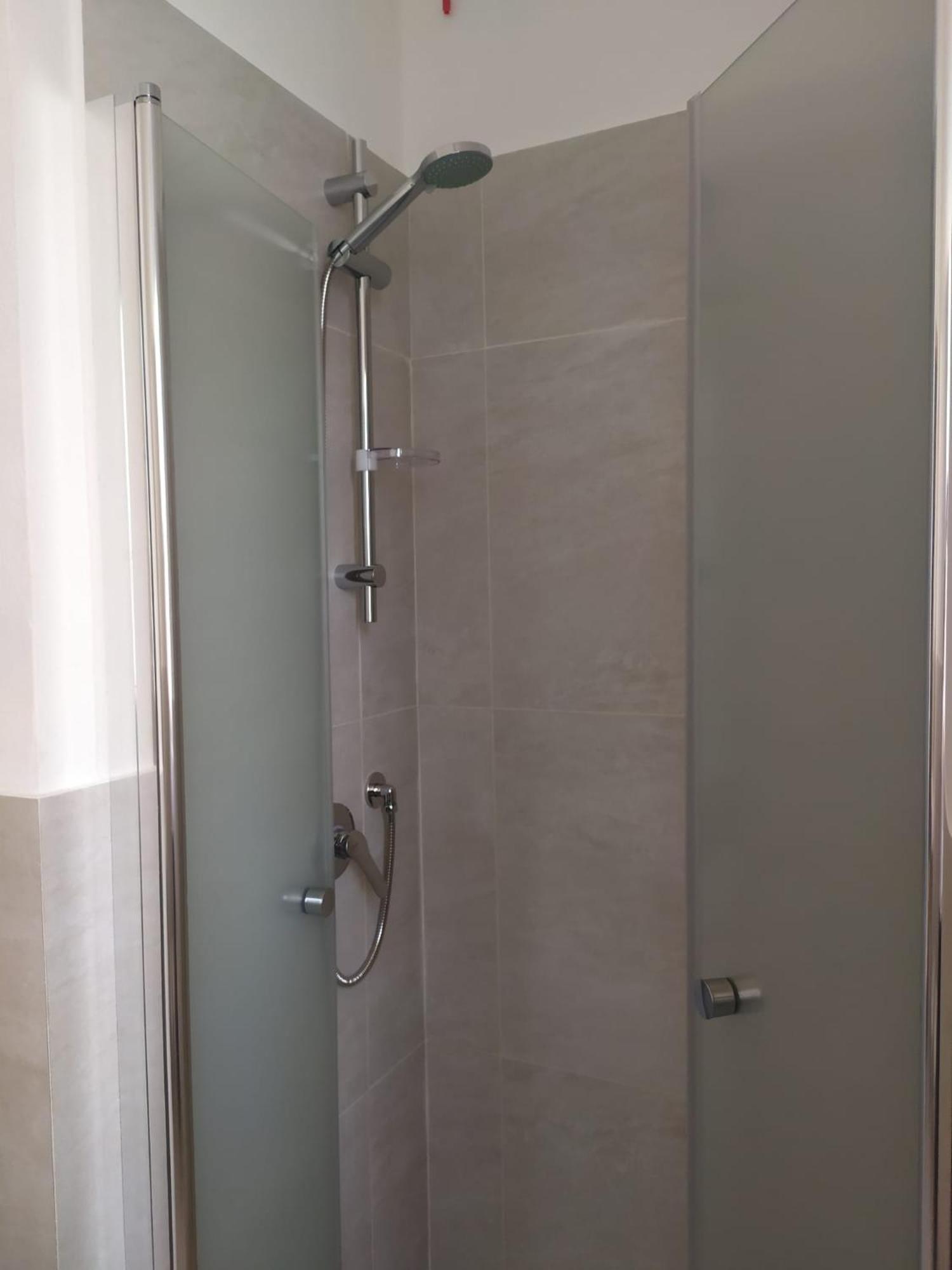 オリスターノLormar Houseアパートメント エクステリア 写真